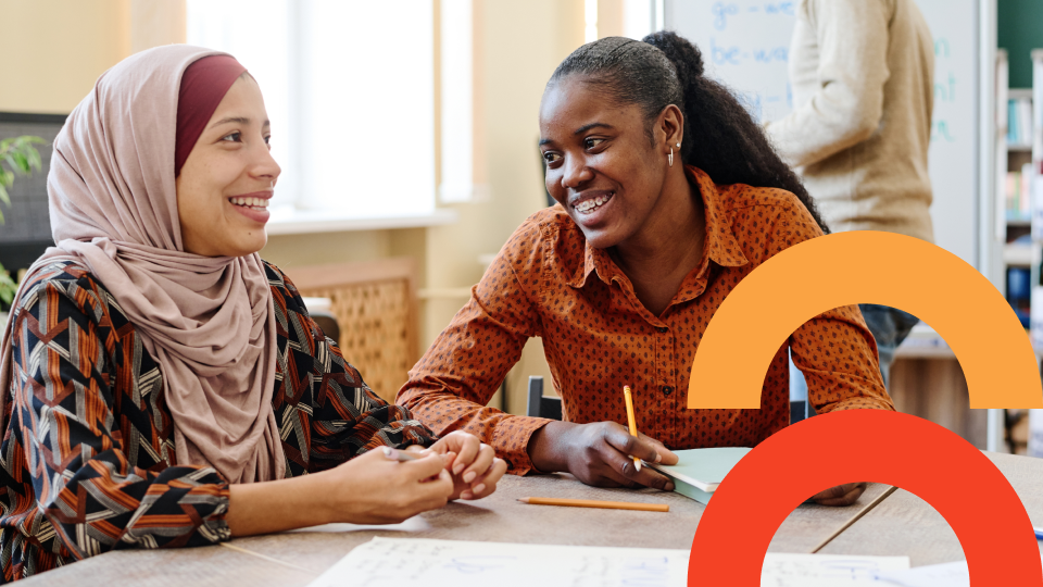 How to Create an ERG Charter in 7 Simple Steps Together Mentoring